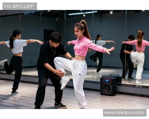 南京街舞队个人能力引发热议舞者实力与团队协作的辩论