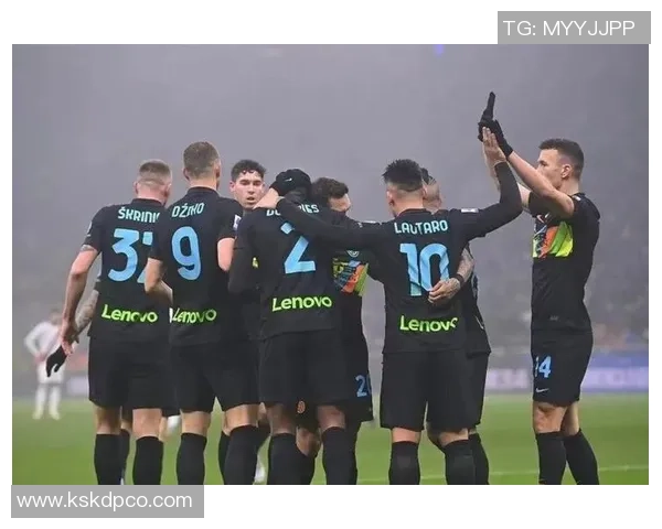 南京足球队节奏对比深度分析揭示战术变化与球队表现的关系