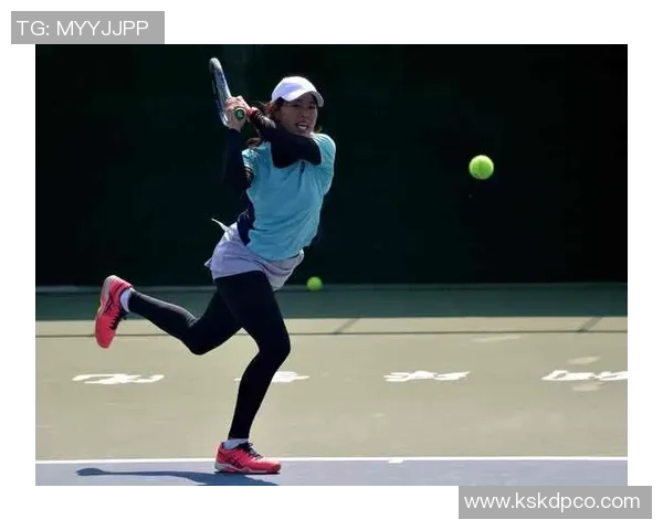 南京网球队荣登网球节奏排行榜第六名展现实力与风采