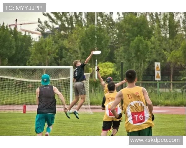 南京飞盘队表现卓越最新飞盘速度排行榜前十揭晓