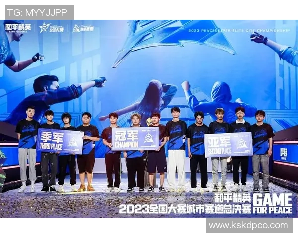 和平精英心理素质排行榜揭晓RNG战队荣登第八位引发热议