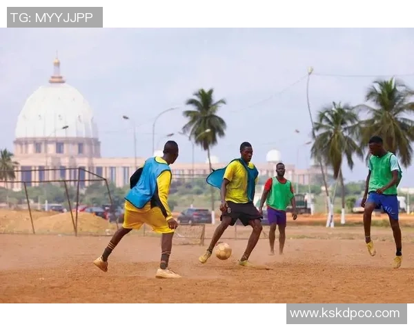 象牙海岸足球明星的辉煌历程与未来展望解析