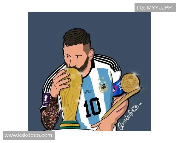 足球明星与游戏世界的完美结合男生头像设计创意分享