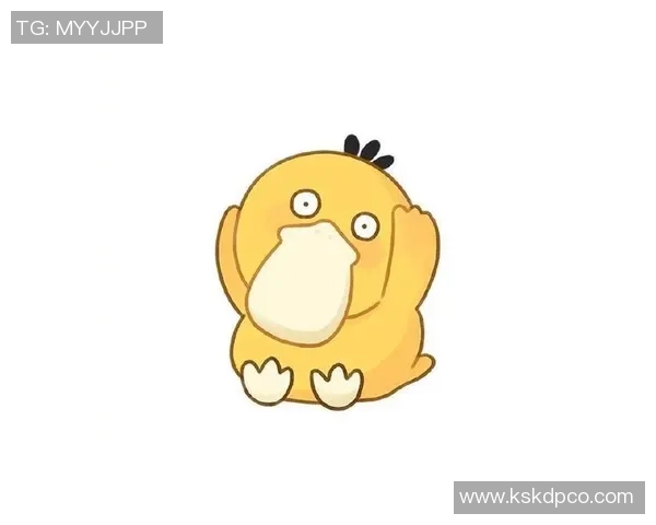 足球明星头像合集女生精选可爱风格与个性魅力并存的头像推荐