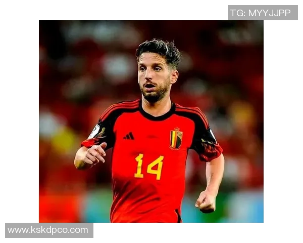 足球明星的巅峰时期与他们辉煌成就背后的故事与传奇