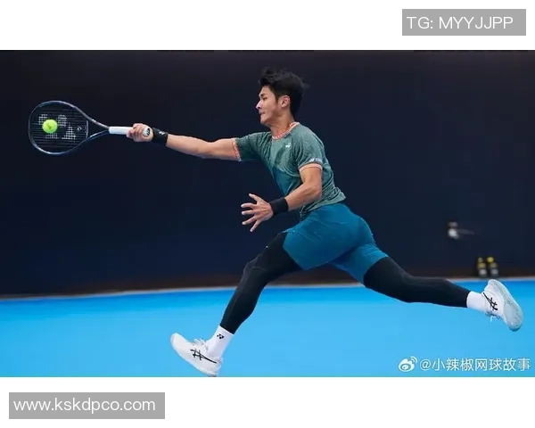 南京与北京网球队耐力对决赛后分析与总结