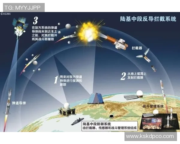 广州网球队战术解析：构建高效控制体系的成功之道